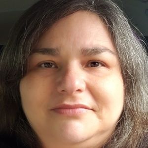 Meet your Posher, Carla